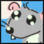 Ratter