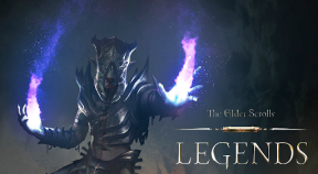 the elder scrolls  legends google play achievements