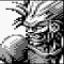 Kill Blanka