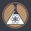 The Science of FUT