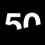 50