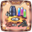 Item Tinkerer