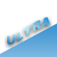 Ultra