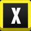 Yellow_X