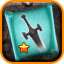 Basic Sword Enchant