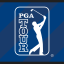 PGA TOUR Pro