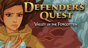 defender's quest  valley of the forgotten dx vita trophies