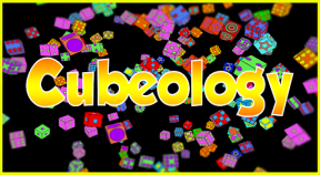cubeology google play achievements