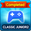 Classic Junior2