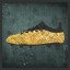 Golden Boot