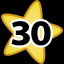 Complete 30