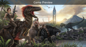 ark  survival evolved xbox one achievements