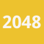 Block 2048