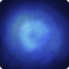I'm Blue!