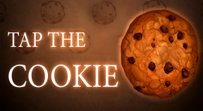 tap the cookie! google play achievements