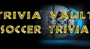 trivia vault  soccer trivia steam achievements
