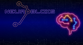 neurobloxs xbox one achievements