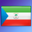Equatorial Guinea