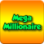Mega Millionaire