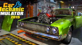 car mechanic simulator 2015 steam achievements