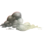 Summer Cloud
