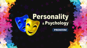 personality and psychology premium ps4 trophies