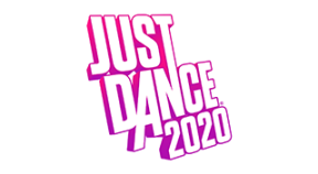 just dance 2020 ps4 trophies