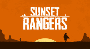 sunset rangers steam achievements