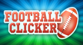 football clicker google play achievements
