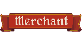 merchant google play achievements