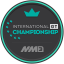 IGTC Champion