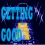 Getting Good