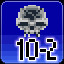 Area 10-2