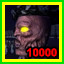 10000?! Get a life!
