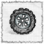 Wheel