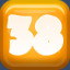 Level 38