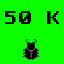 50K
