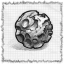 Meteorite