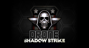 drone shadow strike google play achievements