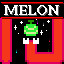 Melon !