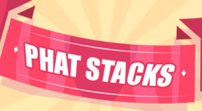 phat stacks steam achievements