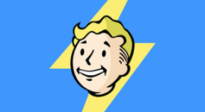 fallout 4 ps4 trophies