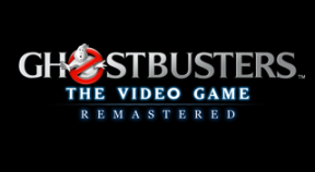 ghostbusters  the video game remastered ps4 trophies