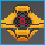 Bomber Guardian