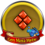 Gem Mania - Master