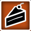 Cake for you