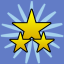 Exporter