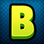 Letter_B