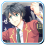 BL学園応援団