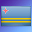 Aruba
